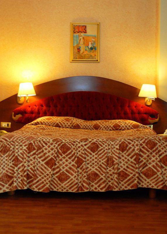 Legend Hotel Bejrut Zewnętrze zdjęcie