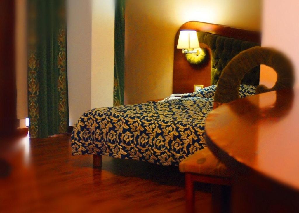 Legend Hotel Bejrut Pokój zdjęcie