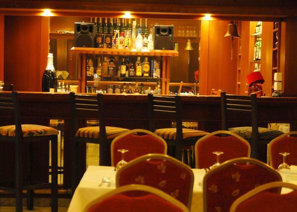 Legend Hotel Bejrut Zewnętrze zdjęcie