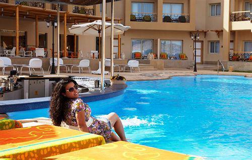 Legend Hotel Bejrut Zewnętrze zdjęcie